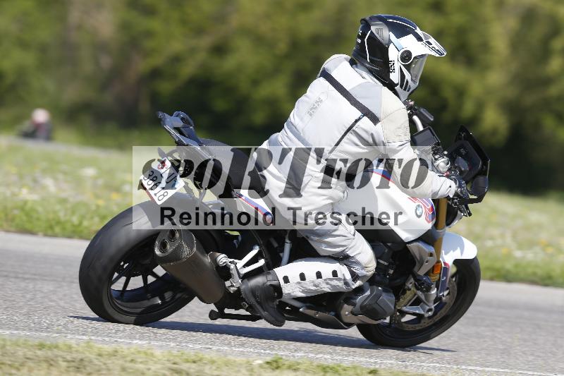 /11 29.04.2025 PROMAX ADR/Gruppe gruen/59